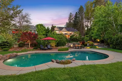 2202 SE Linden Lane, Grants Pass, OR 97527 - Photo 62