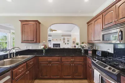 2202 SE Linden Lane, Grants Pass, OR 97527 - Photo 14