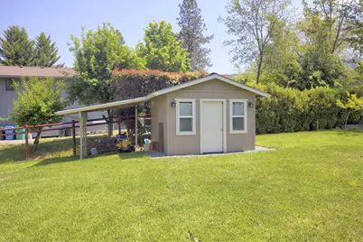 2202 SE Linden Lane, Grants Pass, OR 97527 - Photo 58