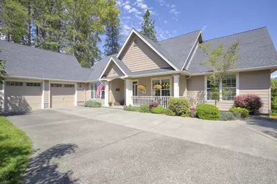 2202 SE Linden Lane, Grants Pass, OR 97527 - Photo 4