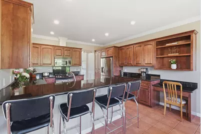 2202 SE Linden Lane, Grants Pass, OR 97527 - Photo 16