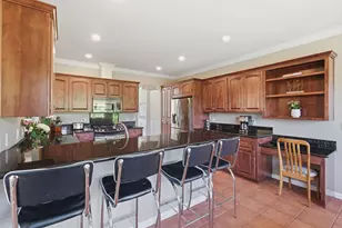 2202 SE Linden Ln, Grants Pass, OR 97527 - Photo 16