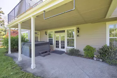 2202 SE Linden Lane, Grants Pass, OR 97527 - Photo 46