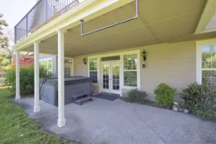 2202 SE Linden Ln, Grants Pass, OR 97527 - Photo 46