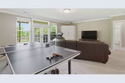 2202 SE Linden Lane, Grants Pass, OR 97527 - Photo 38