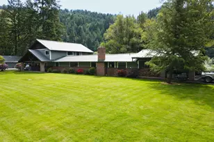 132 Cougar Creek Rd, Oakland, OR 97462 - Photo 4