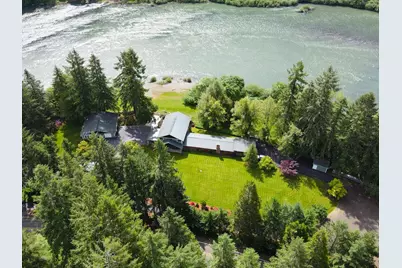 132 Cougar Creek Road, Oakland, OR 97462 - Photo 38