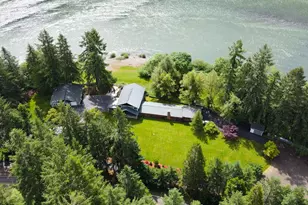 132 Cougar Creek Rd, Oakland, OR 97462 - Photo 38