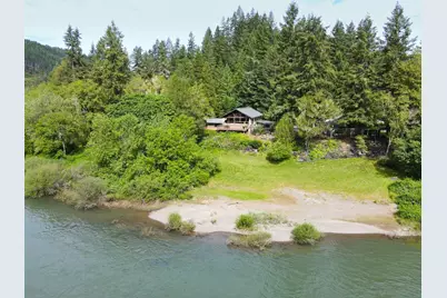 132 Cougar Creek Road, Oakland, OR 97462 - Photo 36