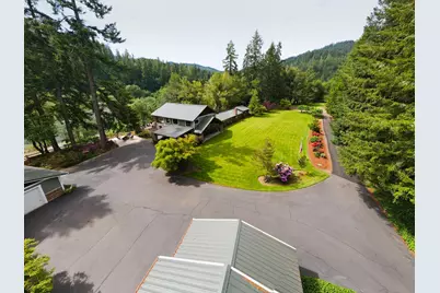 132 Cougar Creek Road, Oakland, OR 97462 - Photo 54