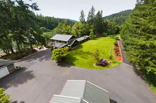 132 Cougar Creek Rd, Oakland, OR 97462 - Photo 54