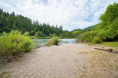 132 Cougar Creek Road, Oakland, OR 97462 - Photo 42