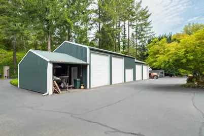132 Cougar Creek Road, Oakland, OR 97462 - Photo 34