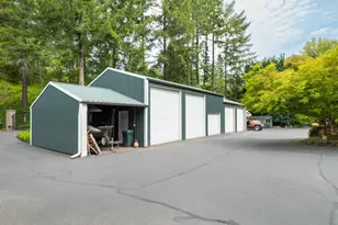 132 Cougar Creek Rd, Oakland, OR 97462 - Photo 34