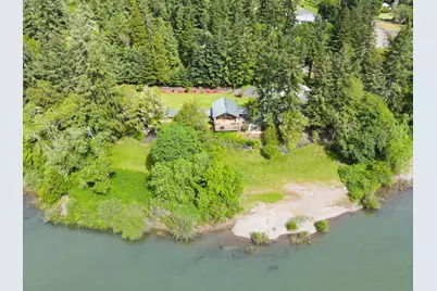132 Cougar Creek Road, Oakland, OR 97462 - Photo 40