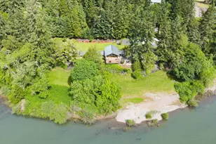 132 Cougar Creek Rd, Oakland, OR 97462 - Photo 40