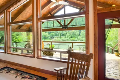 132 Cougar Creek Road, Oakland, OR 97462 - Photo 22