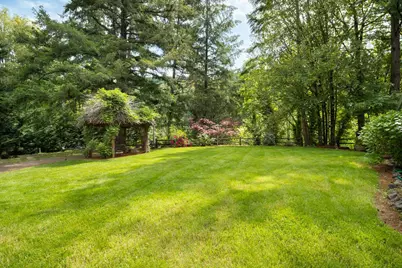 132 Cougar Creek Road, Oakland, OR 97462 - Photo 8