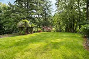 132 Cougar Creek Rd, Oakland, OR 97462 - Photo 8
