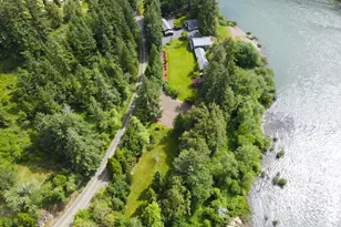 132 Cougar Creek Rd, Oakland, OR 97462 - Photo 46