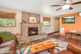 132 Cougar Creek Rd, Oakland, OR 97462 - Photo 14