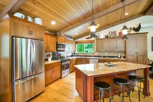 132 Cougar Creek Rd, Oakland, OR 97462 - Photo 12