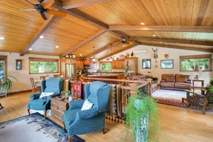 132 Cougar Creek Rd, Oakland, OR 97462 - Photo 10