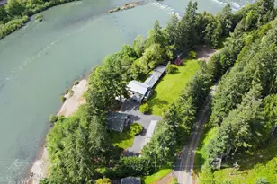 132 Cougar Creek Rd, Oakland, OR 97462 - Photo 56