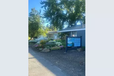 1720 NE 4th Street, Bend, OR 97701 - Photo 4