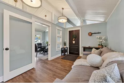 1720 NE 4th Street, Bend, OR 97701 - Photo 10