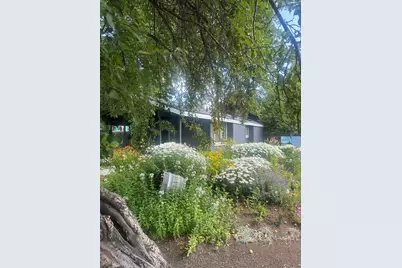 1720 NE 4th Street, Bend, OR 97701 - Photo 6