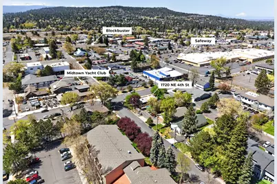 1720 NE 4th Street, Bend, OR 97701 - Photo 14