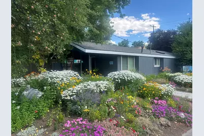 1720 NE 4th Street, Bend, OR 97701 - Photo 2