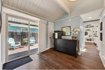 1720 NE 4th Street, Bend, OR 97701 - Photo 22