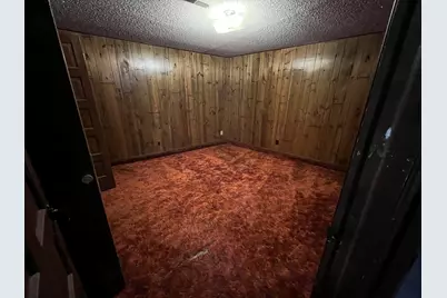 34836 Dawn Loop #33, Chiloquin, OR 97624 - Photo 24