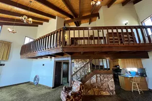 34836 Dawn Loop, Chiloquin, OR 97624 - Photo 8