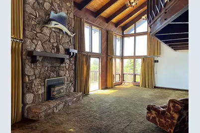 34836 Dawn Loop #33, Chiloquin, OR 97624 - Photo 6