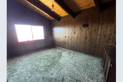 34836 Dawn Loop #33, Chiloquin, OR 97624 - Photo 16