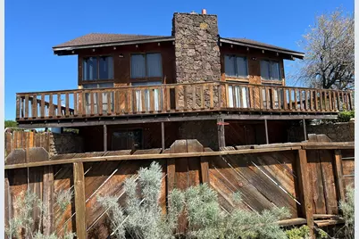 34836 Dawn Loop #33, Chiloquin, OR 97624 - Photo 2
