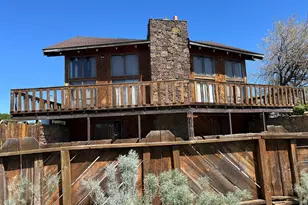 34836 Dawn Loop, Chiloquin, OR 97624 - Photo 2