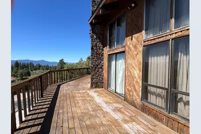 34836 Dawn Loop #33, Chiloquin, OR 97624 - Photo 4