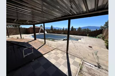 34836 Dawn Loop #33, Chiloquin, OR 97624 - Photo 28