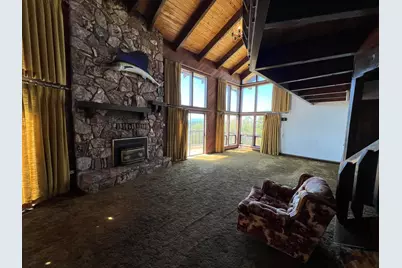 34836 Dawn Loop #33, Chiloquin, OR 97624 - Photo 10