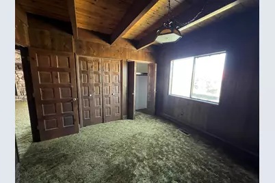 34836 Dawn Loop #33, Chiloquin, OR 97624 - Photo 12