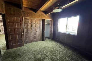 34836 Dawn Loop, Chiloquin, OR 97624 - Photo 12