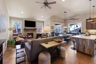 61538 S E Chief Joseph Ln, Bend, OR 97702 - Photo 18