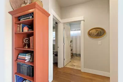 61538 SE Chief Joseph Lane, Bend, OR 97702 - Photo 6