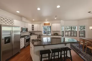 3496 NW McCready Dr, Bend, OR 97703 - Photo 18