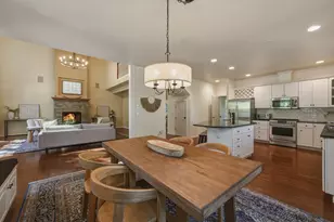 3496 NW McCready Dr, Bend, OR 97703 - Photo 16