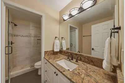 3496 NW McCready Drive, Bend, OR 97703 - Photo 40